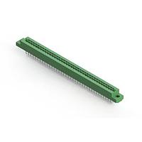 EDAC 307-074-458-208 Receptacles Card Edge Connector