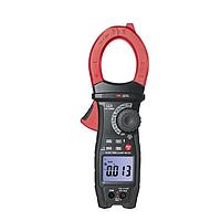 CEM DT-3398B AC/DC True RMS Clamp Meters (True RMS, AC/DC:2000A)