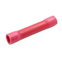 Mueller BU-191540004 Splices 22-18 Viynl Insulated Econ-O-Butt Connector