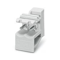 PHOENIX CONTACT 2854788 Headers 2 Pos 5mm pitch Through Hole Header