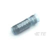 Raychem - TE Connectivity B-070-12-11-01 Solder Sleeve Shield Terminator B-070-12-11-01
