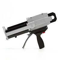 3M Electronic Specialty 7000045691 Flat Cables 3M Performance Manual Applicator, 08117, 200 mL, 1 per case