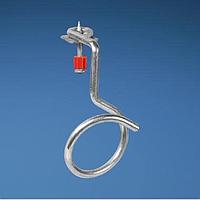 Panduit BR-1.5-PAF Bridle Ring Bridle Ring 1.50 D w/ Power Actuator