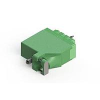 EDAC 516-038-501-215 Connectors Rack & Panel Connector