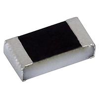 Vishay Draloric RCV08052M00FKEA Thick Film Resistors SMD 0.125w 2Mohm 1% 100PPM