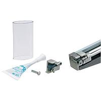 Panduit K4H-BLD Blade Replacement Kit Blade Replacmnt Kit for GS4H Tool