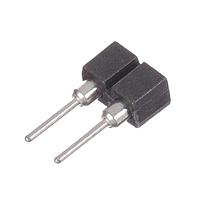 Preci-Dip 311-87-102-41-001101 Socket Connector