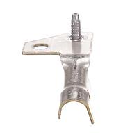 Aptiv 13803367 With Bolt Ring ASM TERM RING W/BOLT SN