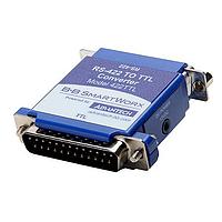 Advantech BB-422TTL RS-422 to TTL RS-422 TO TTL CONVERTER