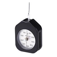 ALIYIQI ATN-0.05 Tension Meter (0.05N, 0.002N)