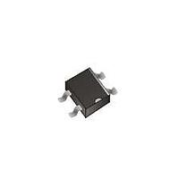 Comchip Technology CDBHM2200L-HF Single Phase Bridge DIODE SCHOTTKY 200V 2A MBS