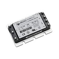 Vicor VI-ARM-T12 AC-DC Power Modules ARM Autoranging Rectifier Module