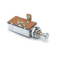 Cole Hersee 91800 Push-Pull SW P-P  MOM