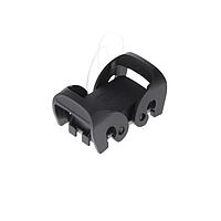 HARTING 19432105422 Accessories HanEco 10BHood Cover Double Lever