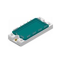 IXYS MCMA240UI1600P-PC SCR Modules SCR E2PAK MODULES BIPOLAR