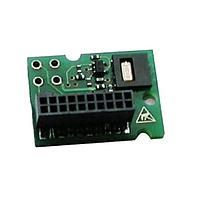 EnOcean HSM 100 Temperature Sensor Modules Humidity sensor module HSM 100 as extension for STM 33x temperature sensor module