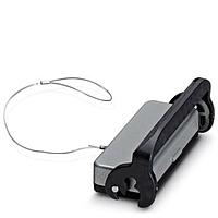 PHOENIX CONTACT 1584538 Accessories HC-B 24-SD-MLT/FS-AL