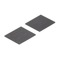 SanDisk SDINBDG4-8G-XA2 eMMC Flash Drives Automotive  5.1 HS400 Grade 3 Temp -40C+85C