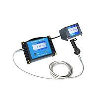 HV HIPOT GDWG-V SF6 Gas Leakage Detector (0-1500ppm)