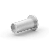 AMP Connectors - TE Connectivity 1766261-1 Heavy Duty Power Connectors BUSHING #8 REDUCER