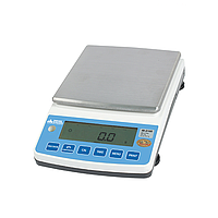 DaiHan DH.Bal8015 Multi-use Digital Balance (0.1~2100g; 0.1g)