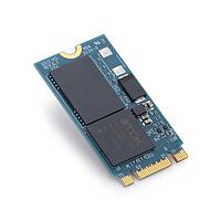 TDK SNT2A016GKMAWA00ESA0 M.2 SSDs Industrial SSD, M.2 module,16GB, 3D NAND (SLC mode) SATA III