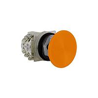 Square D 9001KR5S Pushbutton Switches PSH BTTN OPERATOR 30MM TYPE K