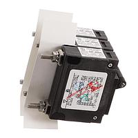 Carling Technologies CA3-X0-11-588-121-CJ Hydraulic-Magnetic 3 POLE CIR BREAKER