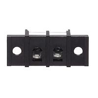 Amphenol Anytek YK3050213000G Barrier Strip