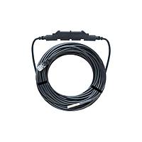 Onset S-TMB-M002 12-Bit Temperature Smart Sensor (2 m (6.6 ft))