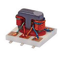 Mini-Circuits DBTC-12-4L+ Directional Coupler 12.2 dB SMT Directional Coupler, 5 - 1000 MHz, 50 Ohm