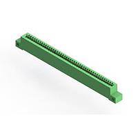EDAC 842-045-524-112 Receptacles High Temp Card Edge Connector