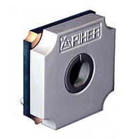 Amphenol Piher N15TV-104A3030 Trimmer Resistors - Single Turn 100Kohms Linear 30%