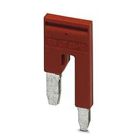 PHOENIX CONTACT 3032168 Bridge, Reducing RB UT 35-10