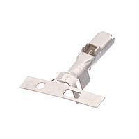 Yazaki 71164027 Terminals TERM 090 II FEM 2.3MM SLD