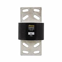 Eaton Bussmann KTU-6000 General 600VAC 6000A Fast Acting Limitron