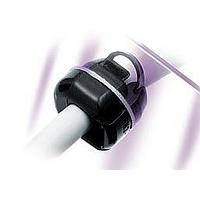 Heyco 1147 Original Strain Relief Bushing SR 5P-4