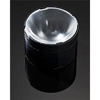 Ledil FA10663_LXP-D Lens Assembly CREE XP SNGL LENS HLDR & TAPE