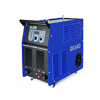 Riland CUT 100N Plasma Cutting Machine (380V, 15.1kVA)