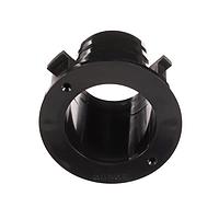 Omron Automation and Safety F03-13 Concrete Frame FRAME FOR CONCRETE