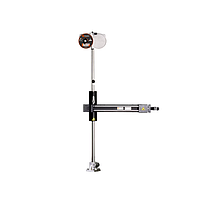 Mountz LTS-25 Linear Torque Arm (25 N.m)