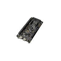 NXP FRDM-MCXN236 Development Boards FRDM-MCXN236
