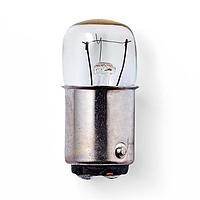 Auer Signal 890010905 Lamps GL02 Incandescent bulb (6,5 W) 24 V