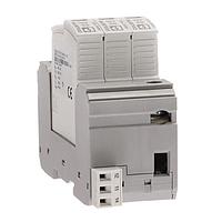 PHOENIX CONTACT 2909968 Industrial Surge Protectors VAL-SEC-T2-3C-440-FM