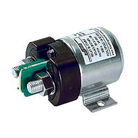 KISSLING - TE Connectivity 30-313-12 Standard RELAY 30-313-12