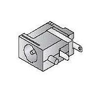 Kobiconn 161-0725-E Jacks 2.5mm LOCKING