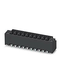 PHOENIX CONTACT 1033700 Pluggable Terminal Blocks DMCV 1,5/ 9-G1F-3,5- LRP26THR72