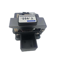 SKYCOM T-905 Fiber cleaver (250~900um)