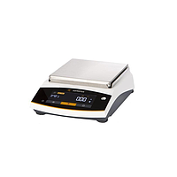 Sartorius BCE3202i-1S Precision Balance (3200 g, 0.01 g)