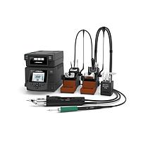 JBC DMSE-2QD Precision Rework (230V)